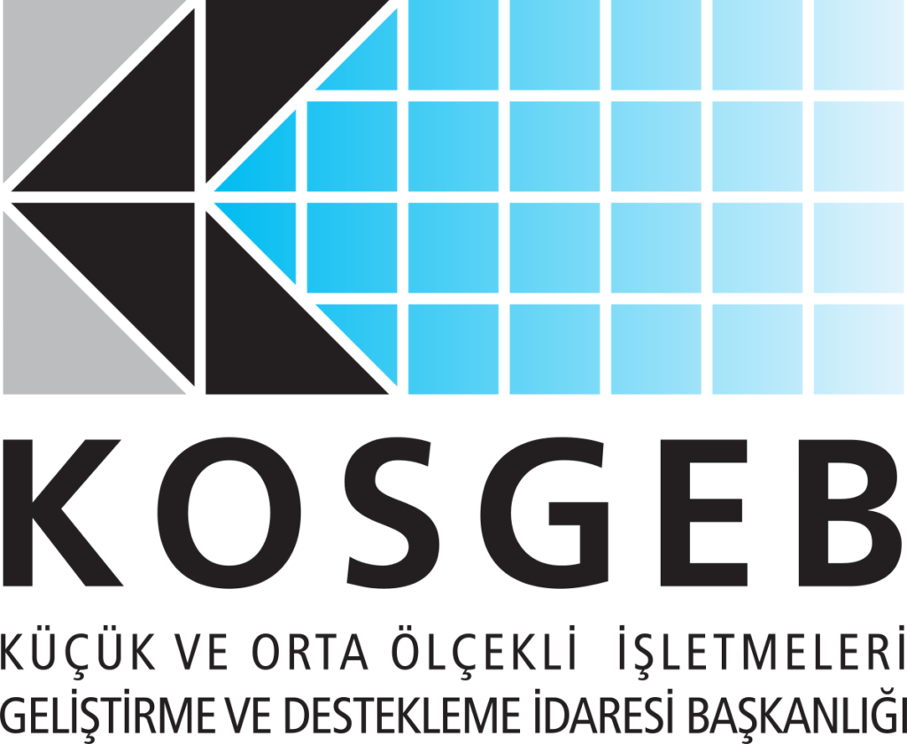 KOSGEB’den yeşil sanayi destek programı