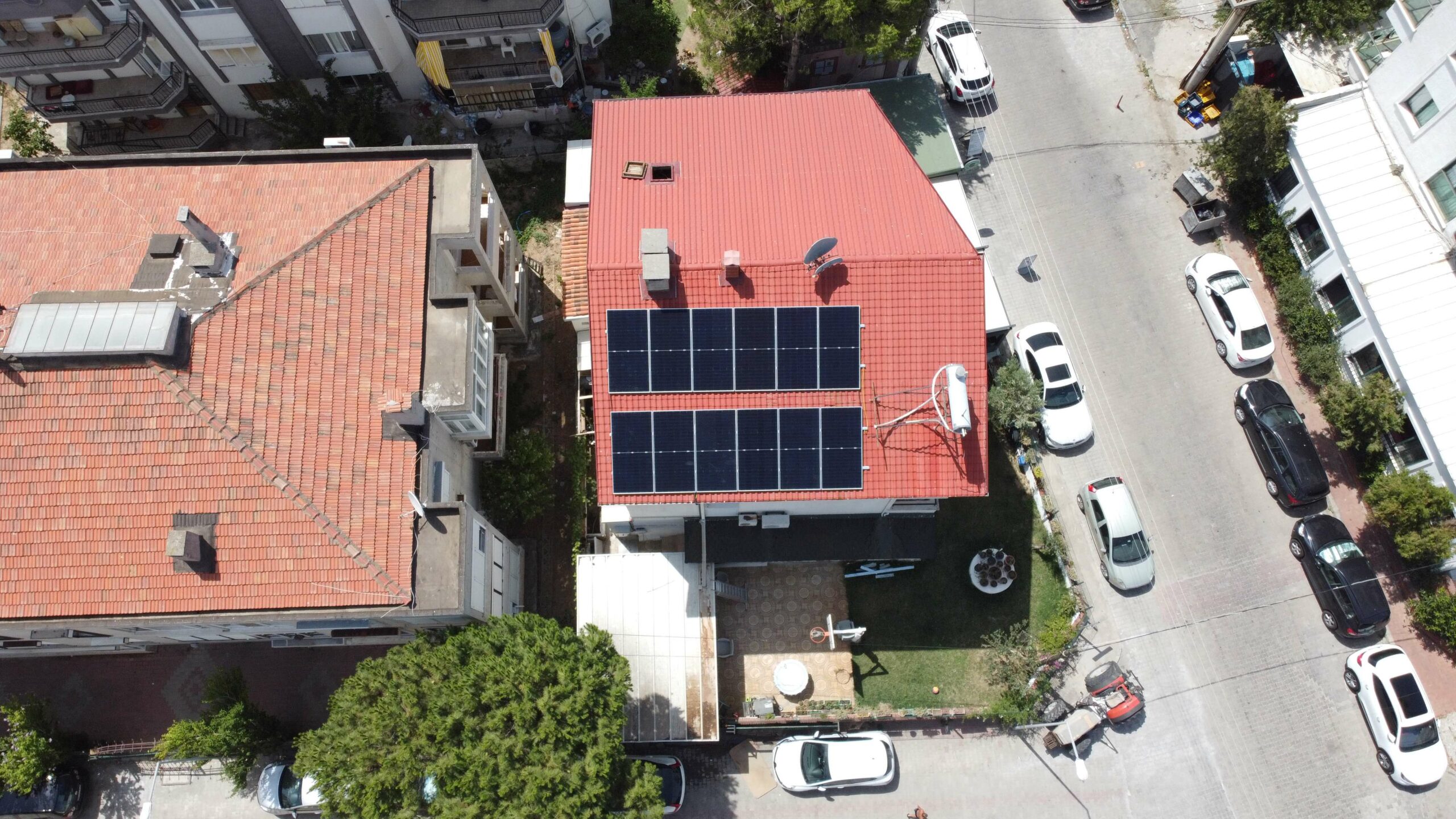 DJI_0098