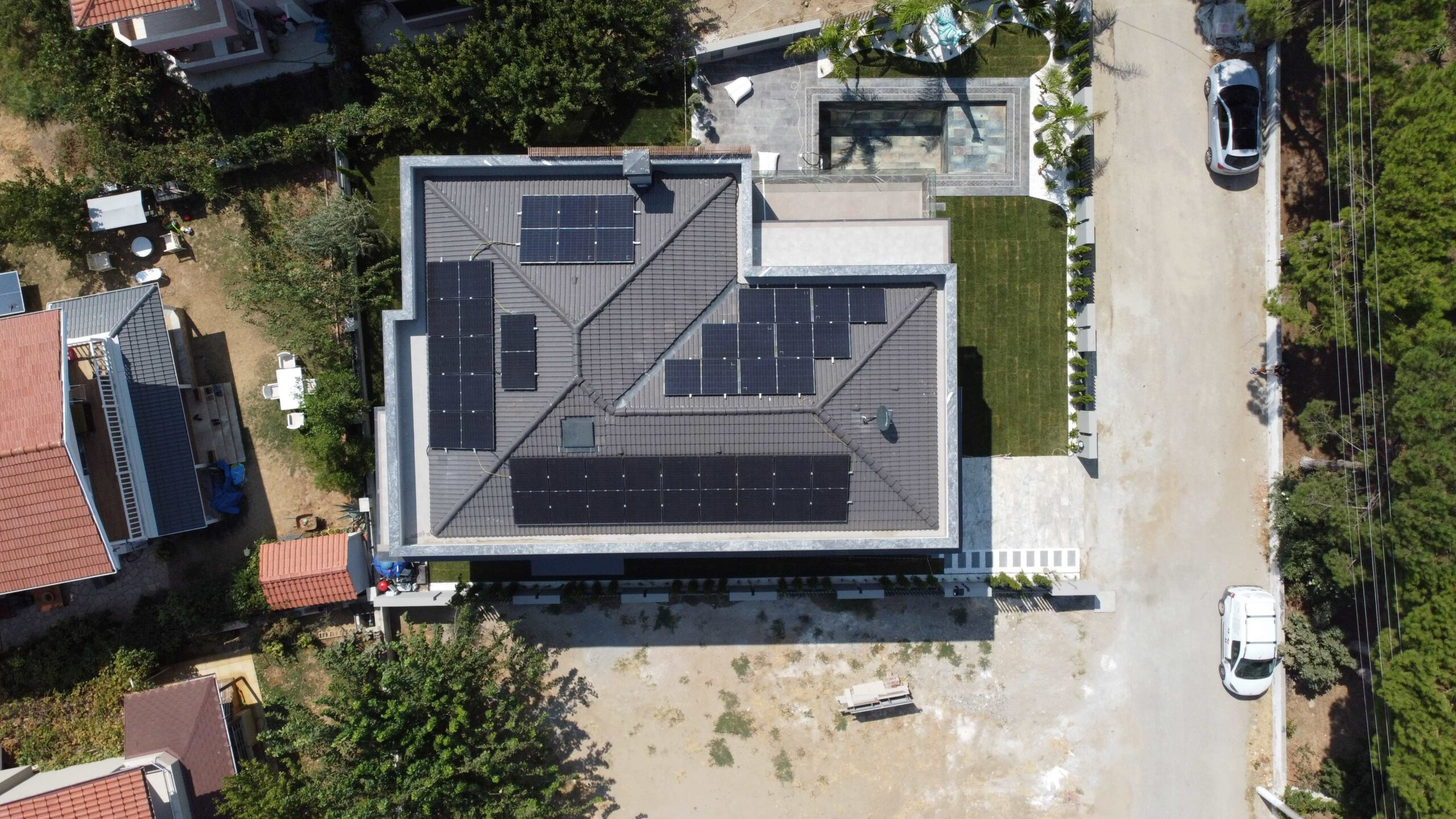 DJI_0107 (1)
