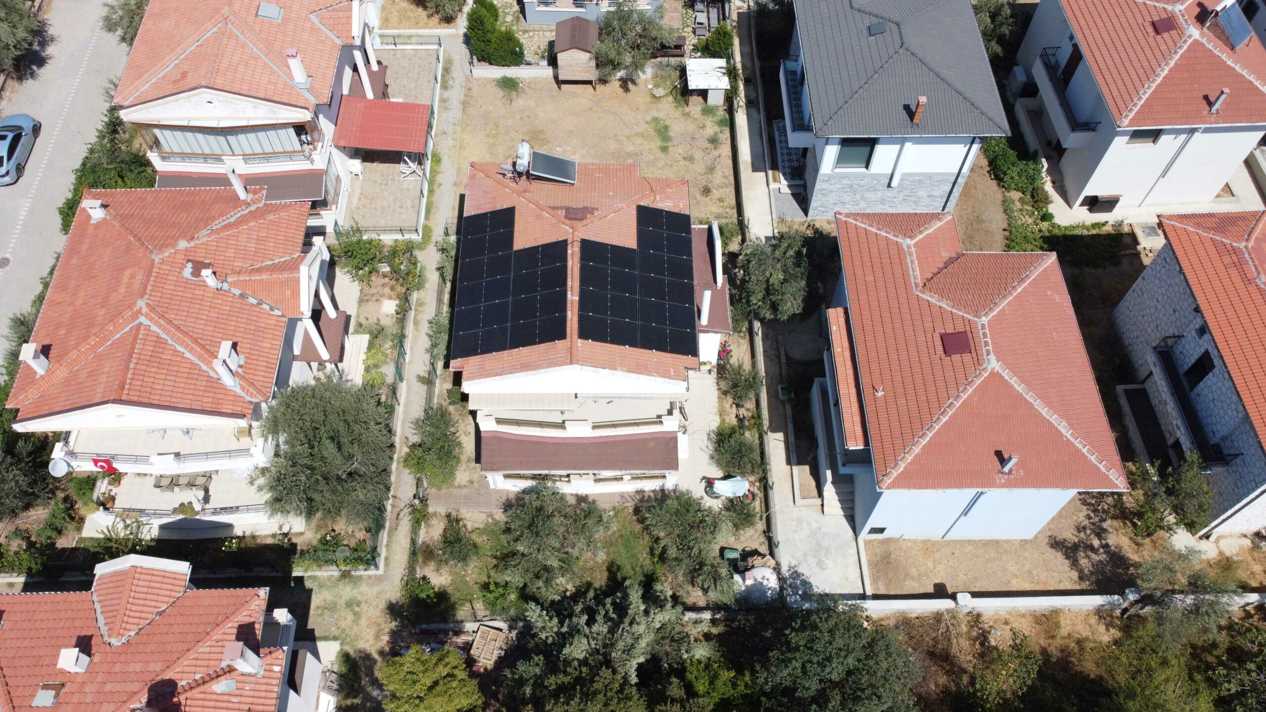DJI_0161