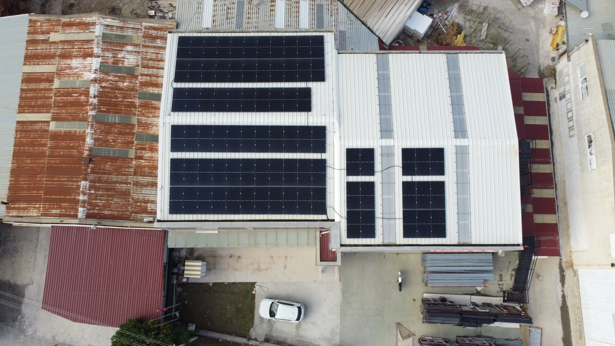 DJI_0943