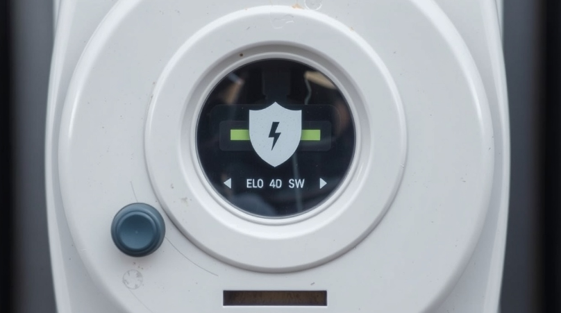 elektrik faturası devlet desteği