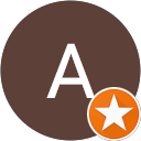 Ahmet Colakoglu profile picture