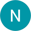 Nuray Yilmaz profile picture