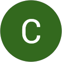 Cihan Karaarslan profile picture