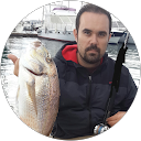 serkan gülsever profile picture
