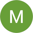 Mustafa Arslan profile picture