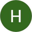 Hasan Gökşin profile picture